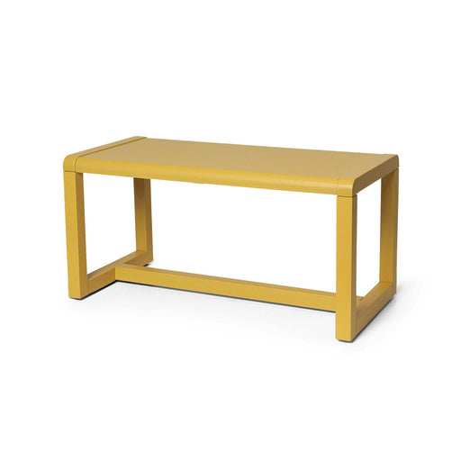 Banco Infantil Little Architect Ferm Living