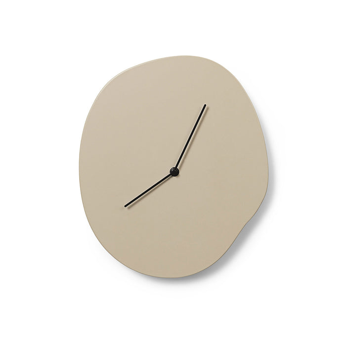 Reloj Melt