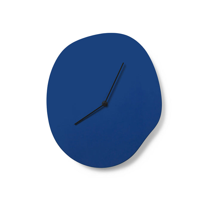 Reloj Melt