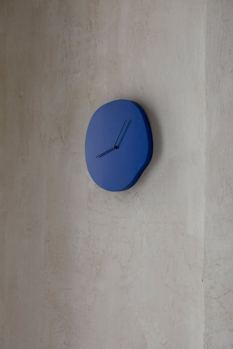 Reloj Melt