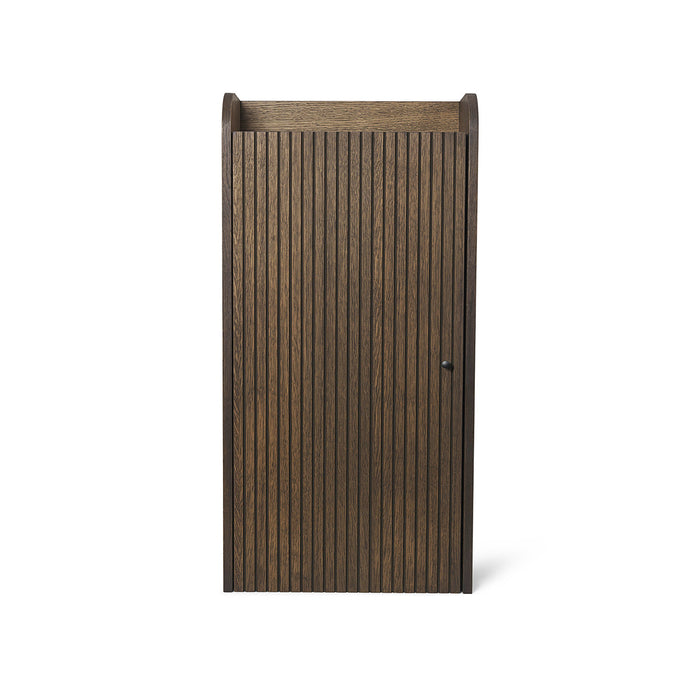 Armario Sill de pared