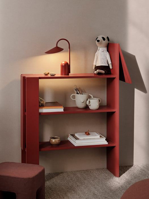 Librería Infantil Horse