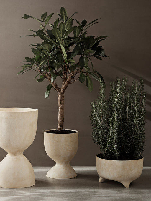 Macetero Evoke Pot Ferm Living