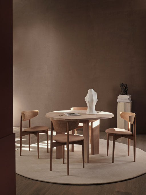 Lámpara de mesa Dae Ferm Living