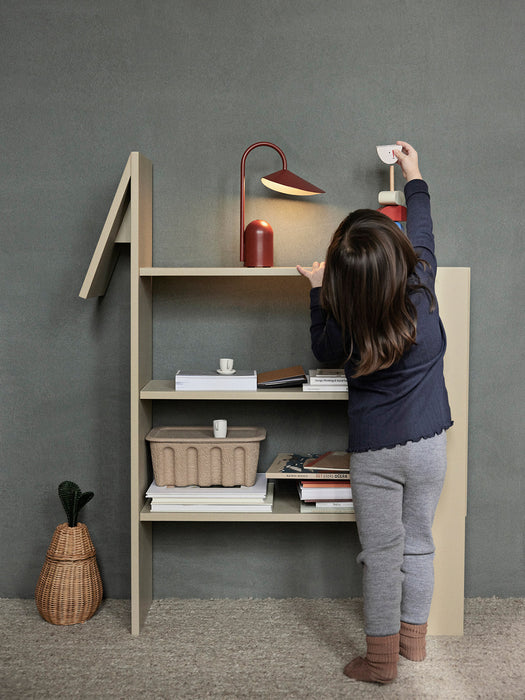 Librería Infantil Horse