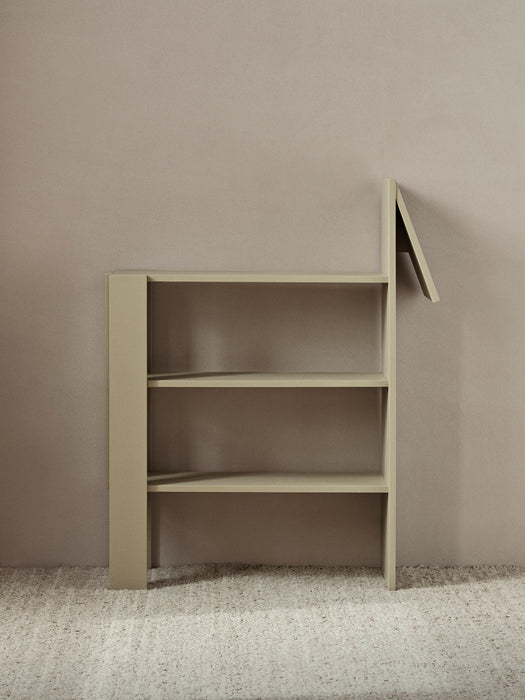 Librería Infantil Horse