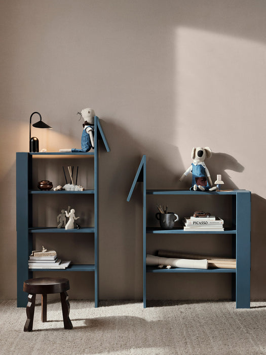 Librería Infantil Giraffe