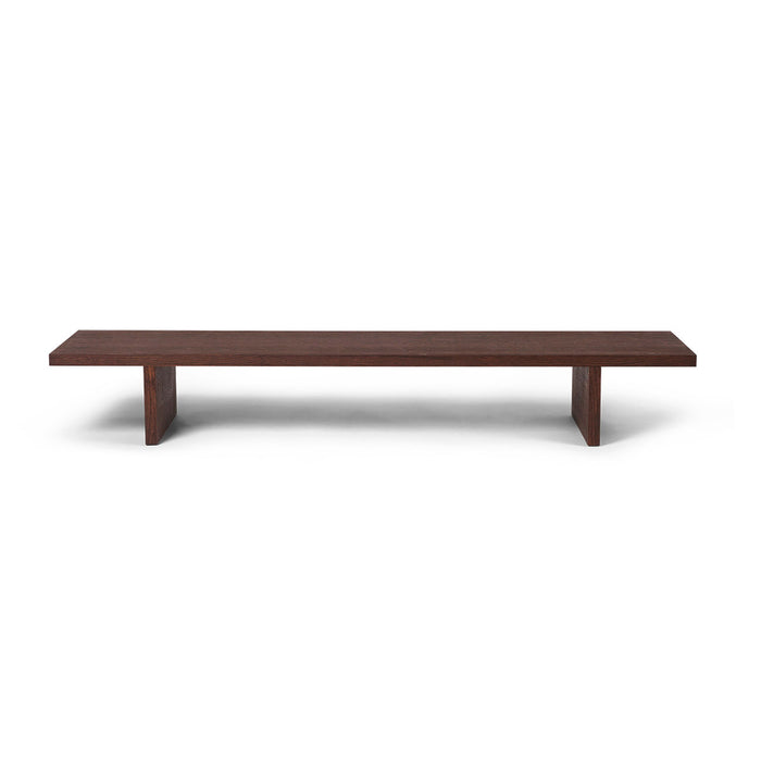 Mesa de centro Kona