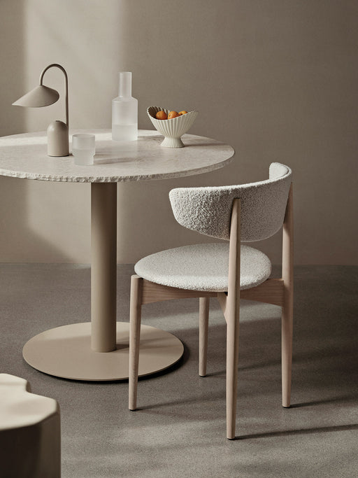 Mesa Mineral Ferm Living