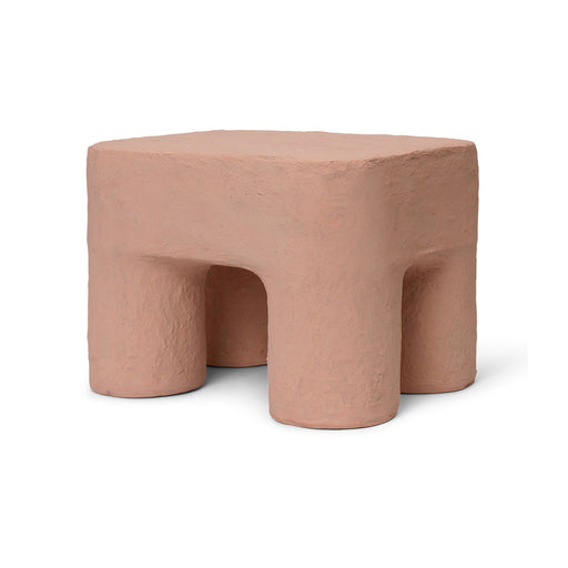 Taburete Podo Ferm Living