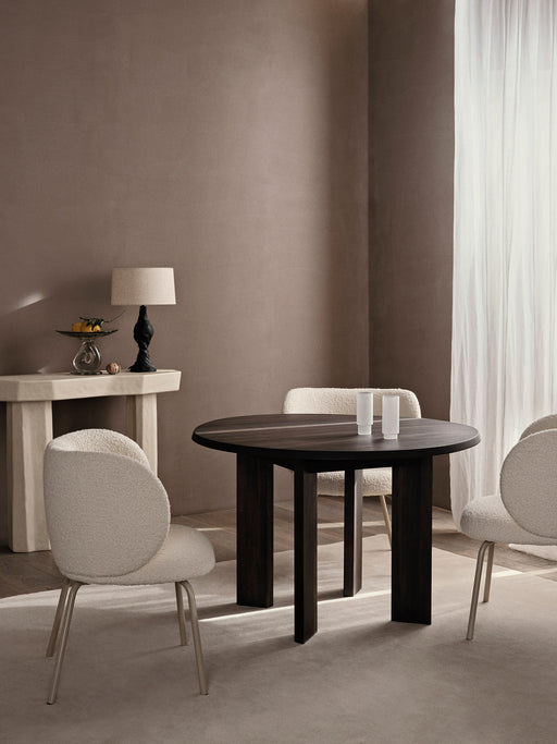 Mesa Tarn Ferm Living