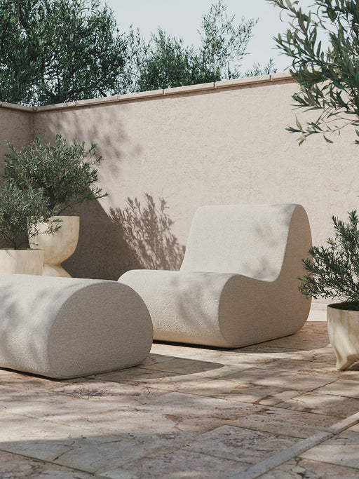 Pouf Rouli Ferm Living