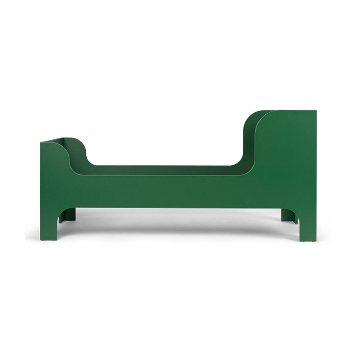 Cama Infantil Sill