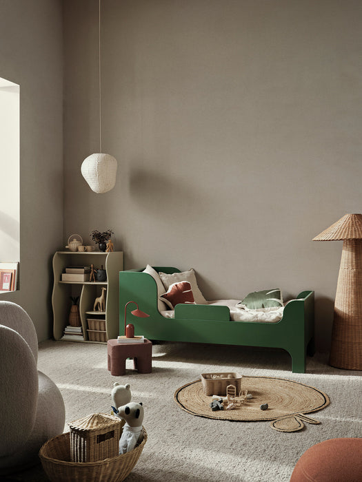 Librería Infantil Slope