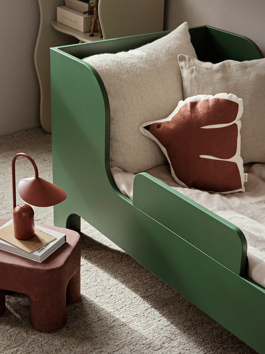 Cama Infantil Sill