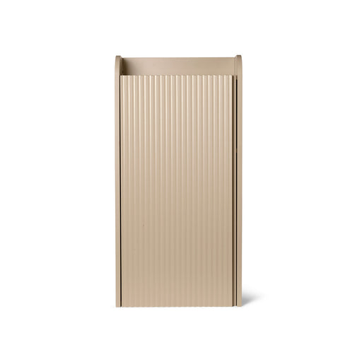 Armario Sill de pared Ferm Living