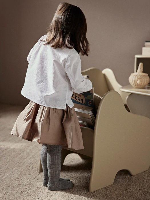 Sillón Infantil Slope
