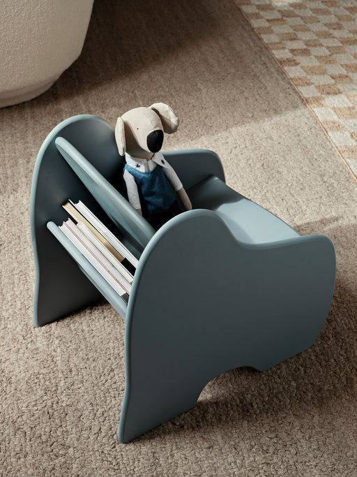 Sillón Infantil Slope Ferm Living