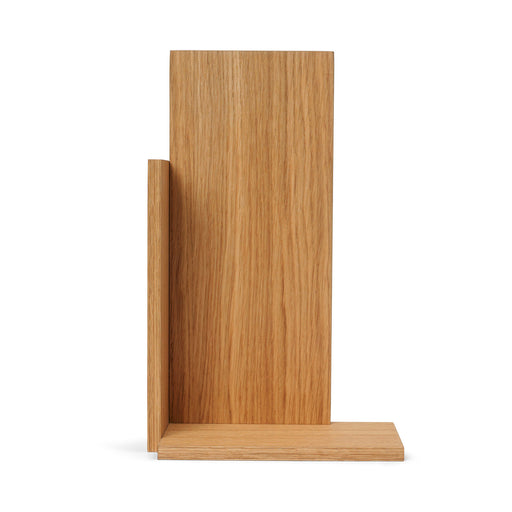 Estante Stagger Alto Ferm Living