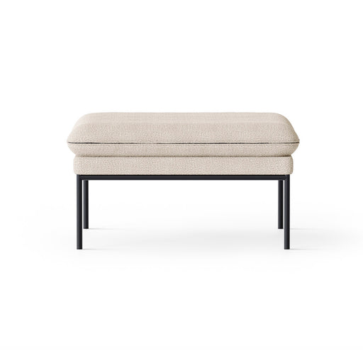Pouf Turn Ferm Living