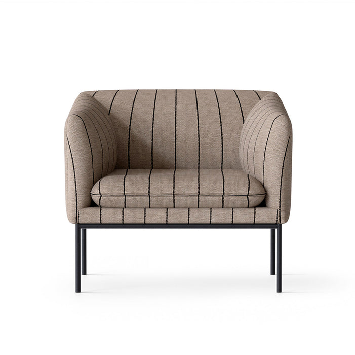 Sillón Turn