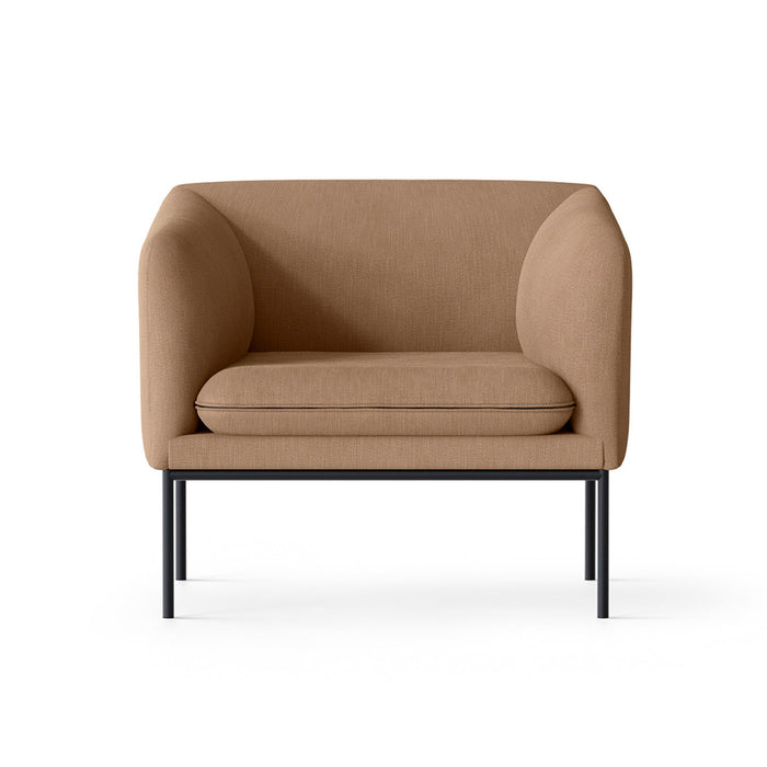 Sillón Turn