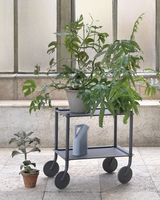 Jarra Tub Jug