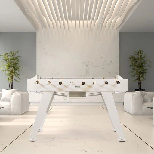 Futbolín RS2 Gold RS Barcelona