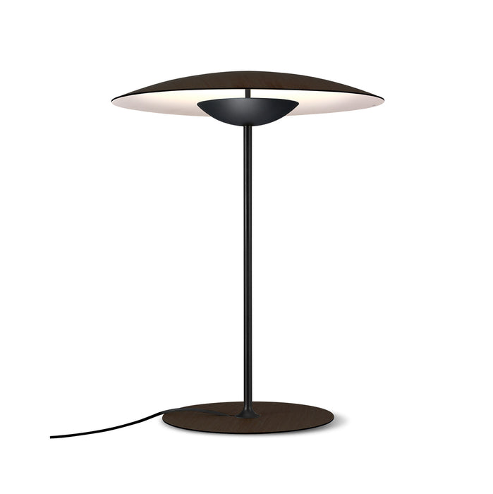 Lámpara de mesa Ginger