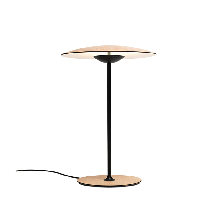 Lámpara de mesa Ginger