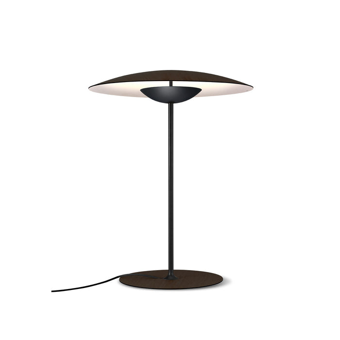 Lámpara de mesa Ginger