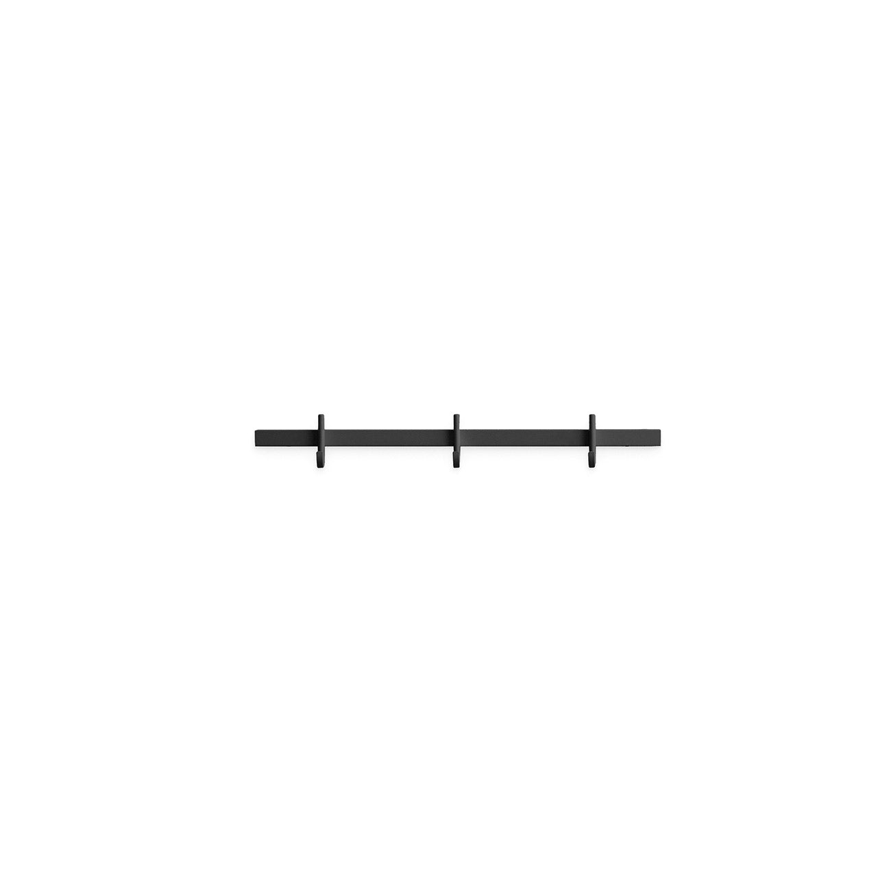 feed-product-string-pack