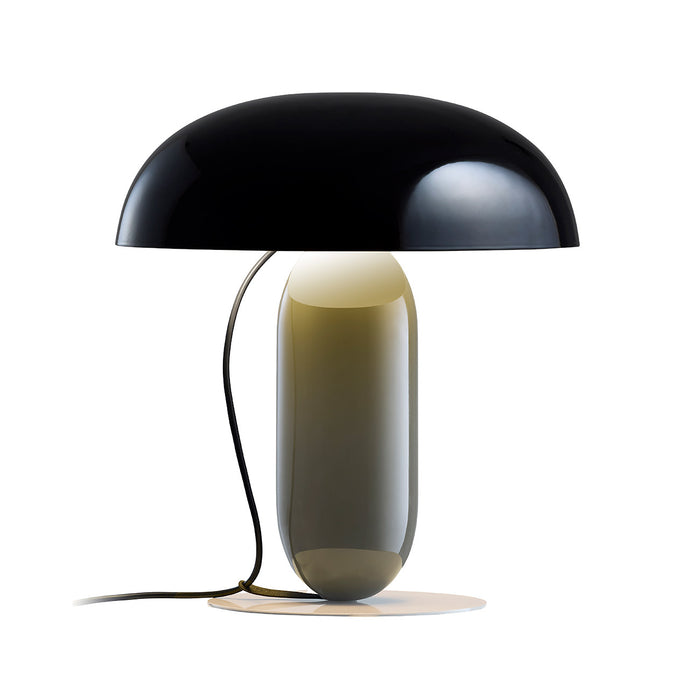 Lámpara de mesa Gambosa