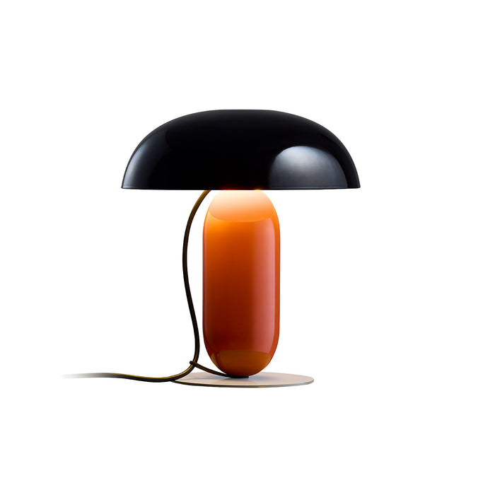 Lámpara de mesa Gambosa