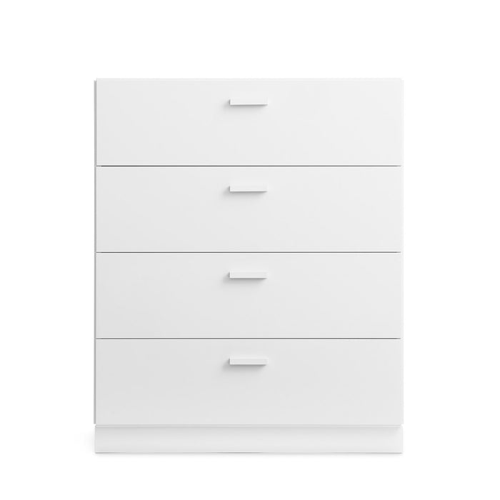 Cómoda Relief