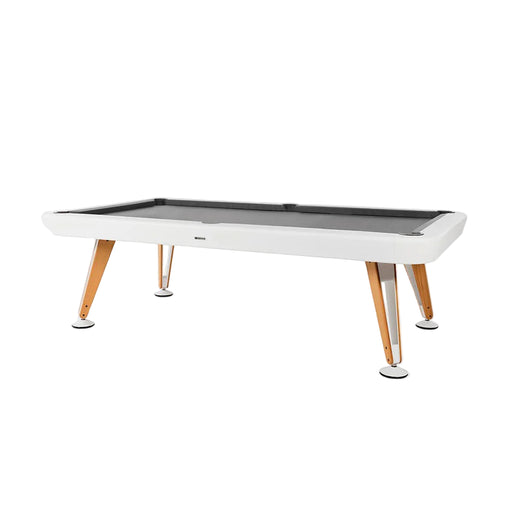 Billar Diagonal Outdoor RS Barcelona