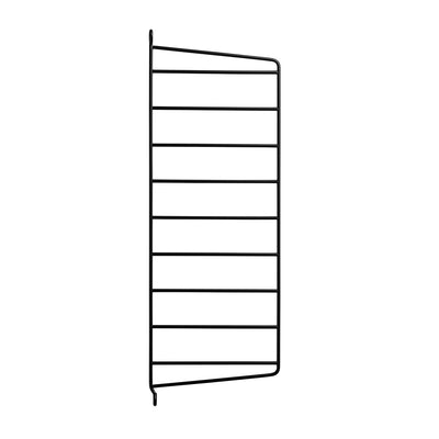 String System - Panel Pared 50x20