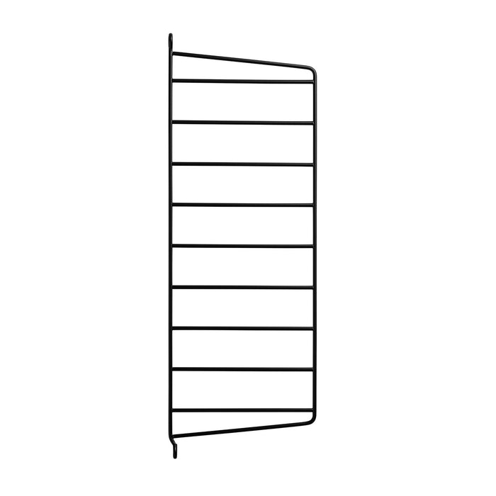 Low shelf Zet Storing System
