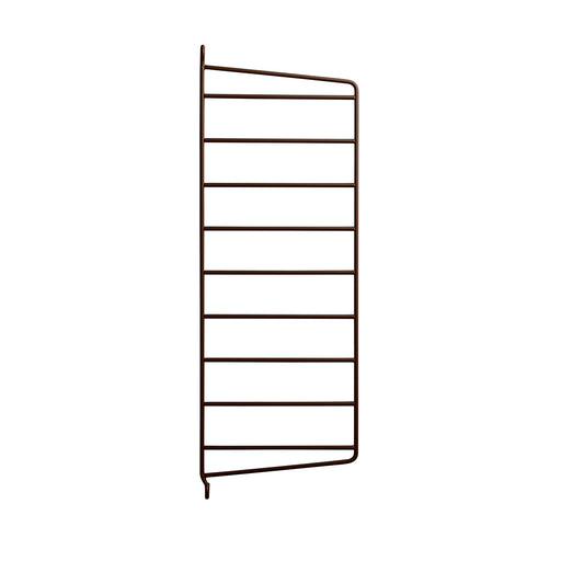 String System - Panel Pared 50x20 String Furniture