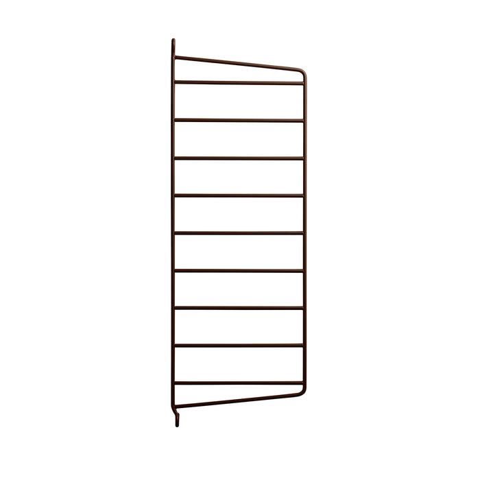 Low shelf Zet Storing System