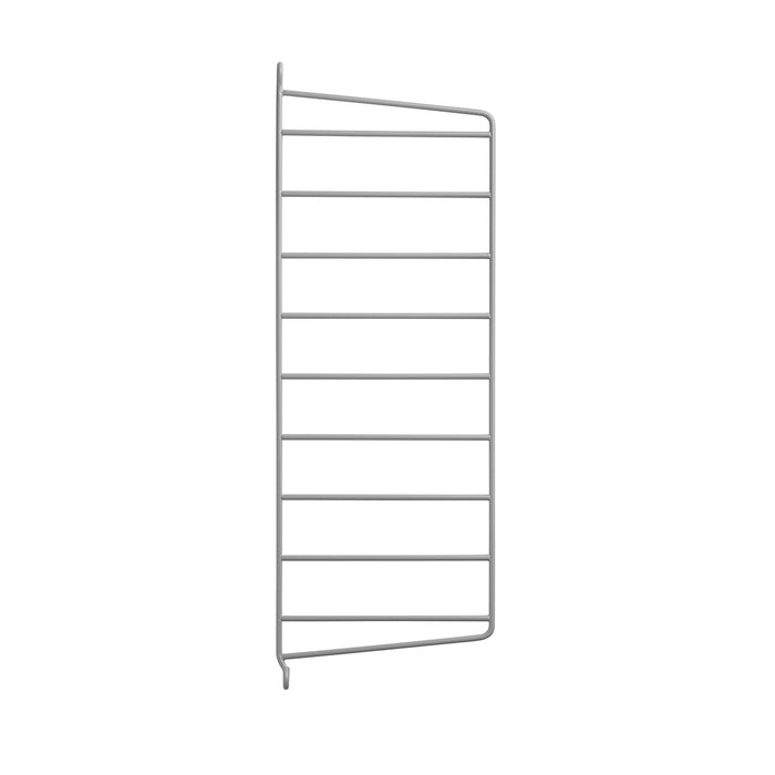 Low shelf Zet Storing System