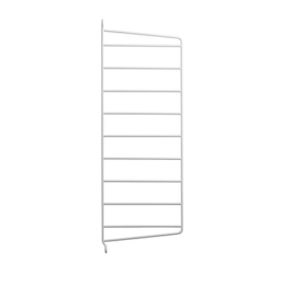 String System - Panel Pared 50x20