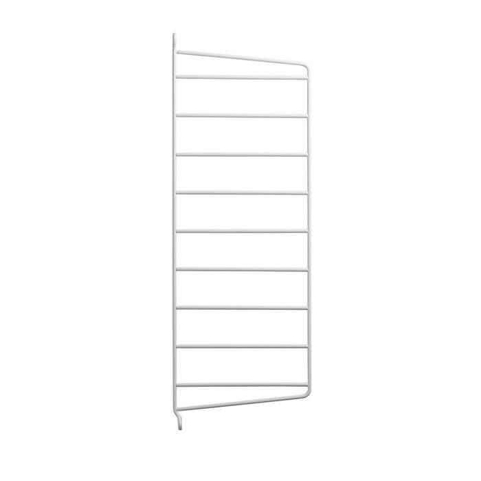 Low shelf Zet Storing System