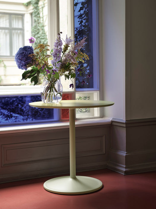 Mesa de café Soft