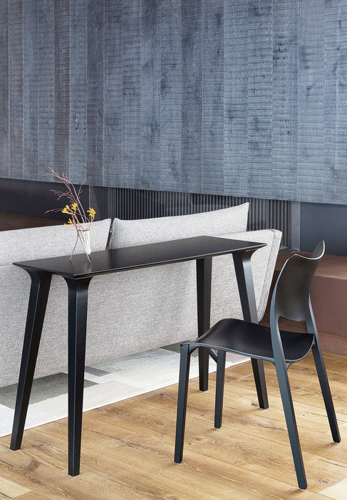 Silla Laclasica con brazos