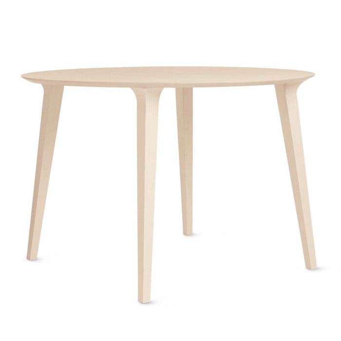 Lau table