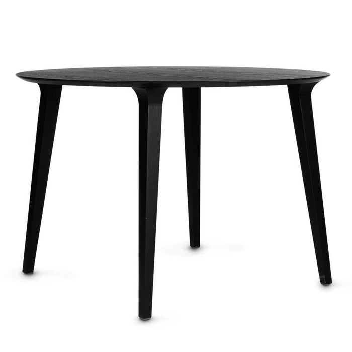 Lau table