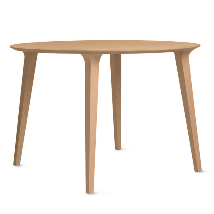 Lau table