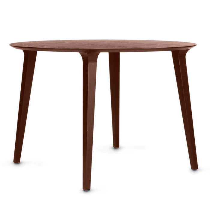 Lau table