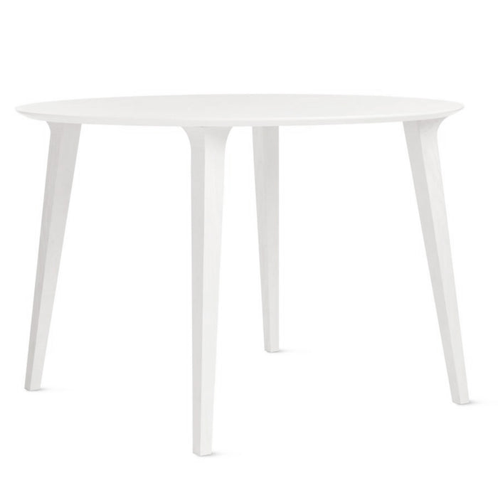 Lau table